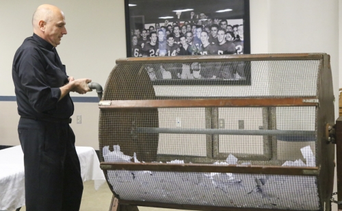 Bazaar_20170325_JMR-Photos_017