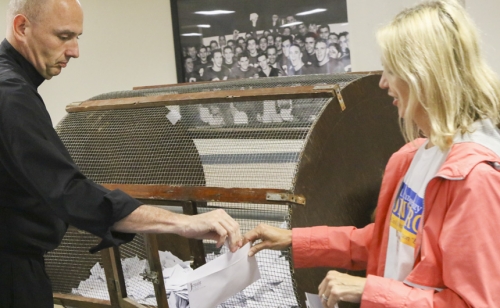 Bazaar_20170325_JMR-Photos_026