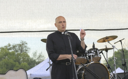 Bazaar_20170325_JMR-Photos_030