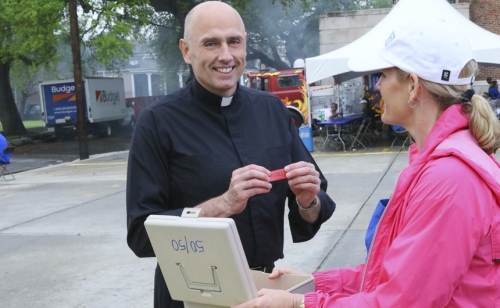 Bazaar_20170325_JMR-Photos_032