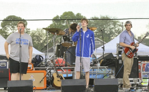 Bazaar_20170325_JMR-Photos_034