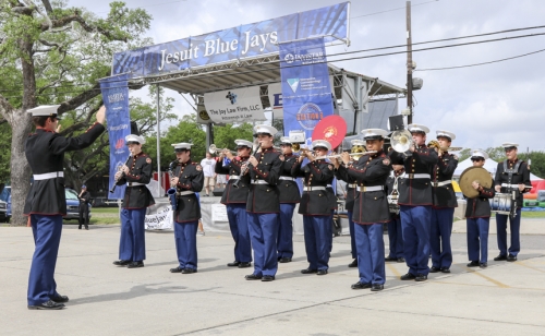 Bazaar_20170327_Full-Day_001