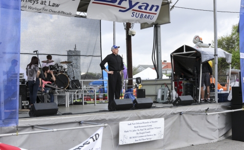 Bazaar_20170327_Full-Day_002