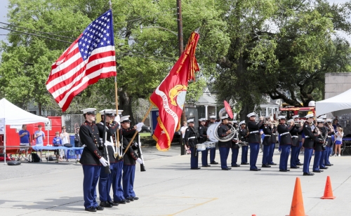 Bazaar_20170327_Full-Day_003