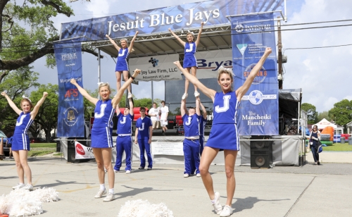 Bazaar_20170327_Full-Day_004