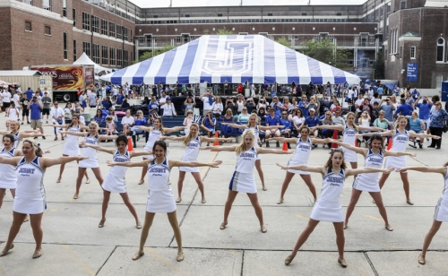 Bazaar_20170327_Full-Day_005