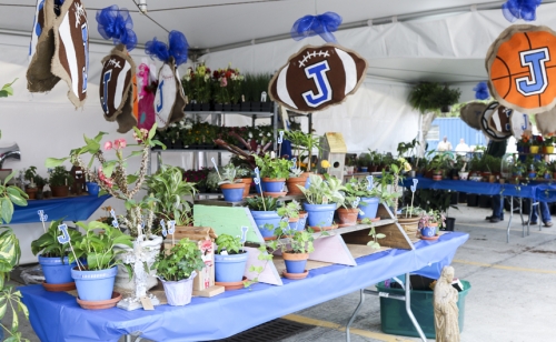 Bazaar_20170327_Full-Day_006