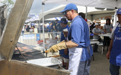 Bazaar_20170327_Full-Day_007