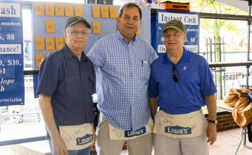 Bazaar_20170327_Full-Day_013