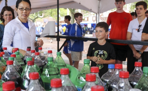 Bazaar_20170327_Full-Day_014