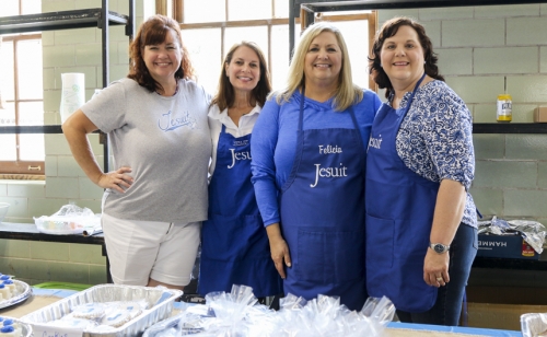 Bazaar_20170327_Full-Day_015