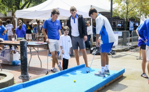 Bazaar_20170327_Full-Day_016