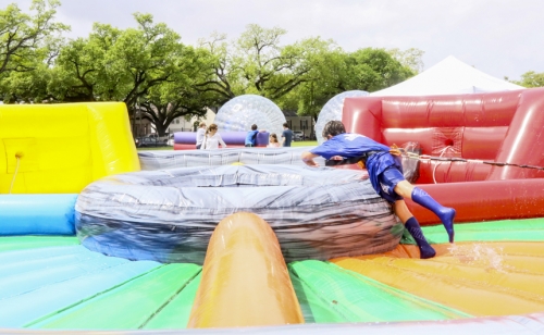 Bazaar_20170327_Full-Day_017