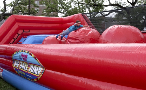 Bazaar_20170327_Full-Day_018