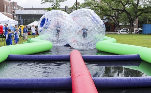 Bazaar_20170327_Full-Day_019