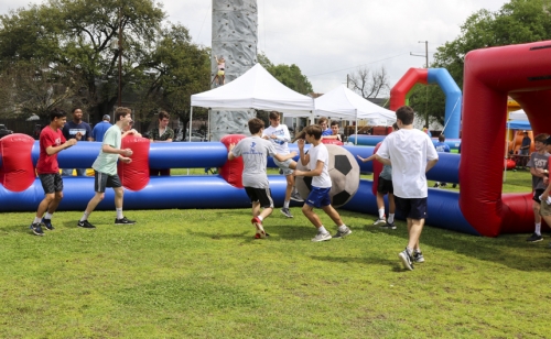 Bazaar_20170327_Full-Day_020