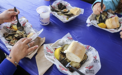 Bazaar_20170327_Full-Day_021