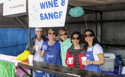 Bazaar_20170327_Full-Day_022