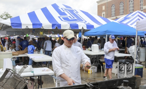 Bazaar_20170327_Full-Day_023