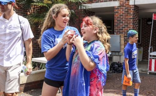 Bazaar_20170327_Full-Day_024