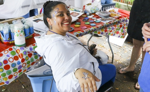 Bazaar_20170327_Full-Day_025