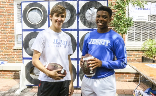 Bazaar_20170327_Full-Day_026