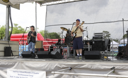 Bazaar_20170327_Full-Day_027