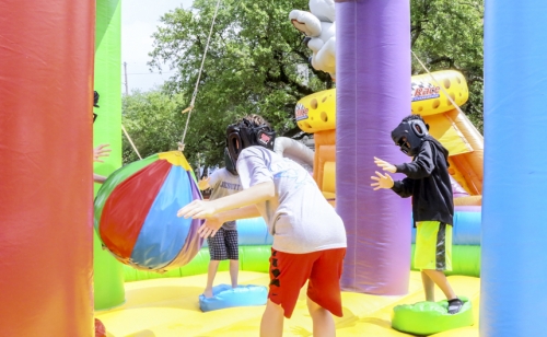 Bazaar_20170327_Full-Day_028