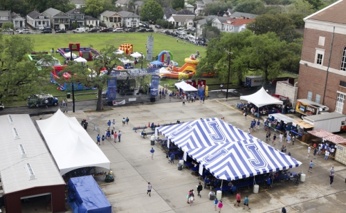 Bazaar_20170327_Full-Day_029