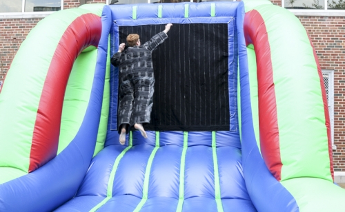 Bazaar_20170327_Full-Day_030