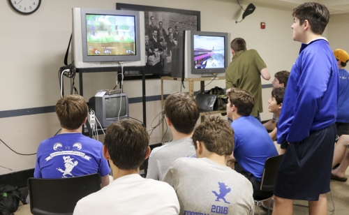 Bazaar_20170327_Full-Day_031