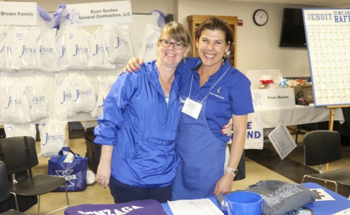 Bazaar_20170327_Full-Day_032