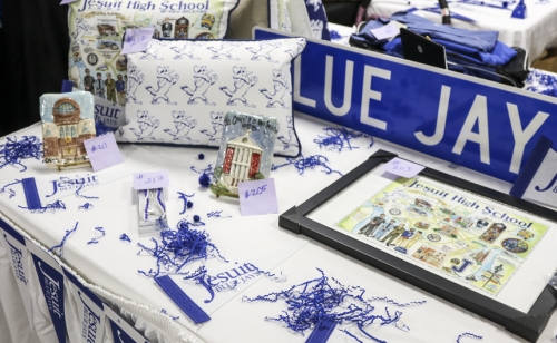 Bazaar_20170327_Full-Day_034