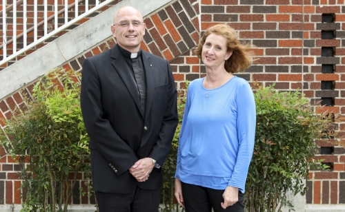 Bazaar_20170327_Full-Day_036