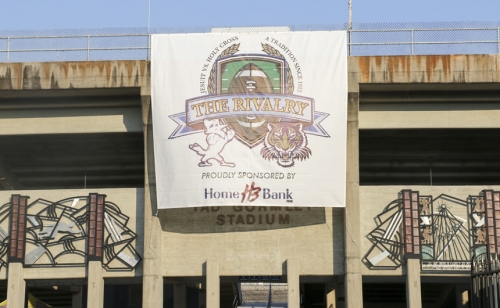 JMR_0137