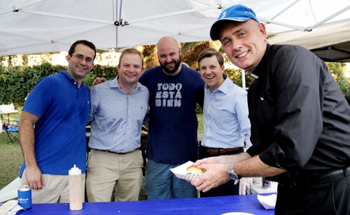 RivalryGame_Tailgate_TBM_20170929_004