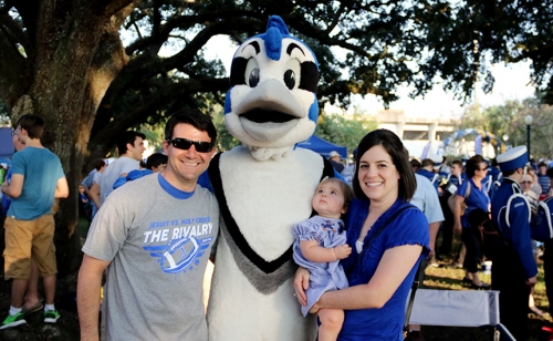 RivalryGame_Tailgate_TBM_20170929_013