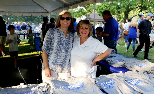 RivalryGame_Tailgate_TBM_20170929_022