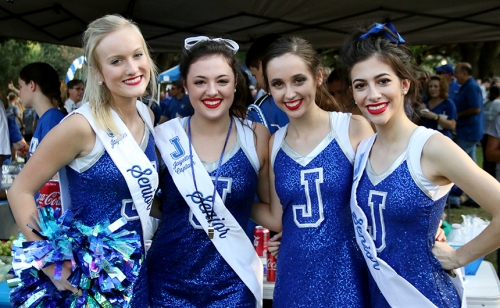 RivalryGame_Tailgate_TBM_20170929_025
