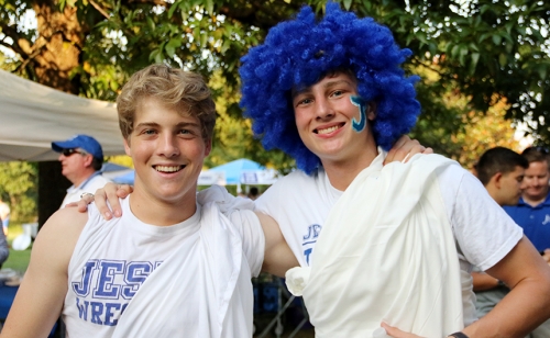 RivalryGame_Tailgate_TBM_20170929_058