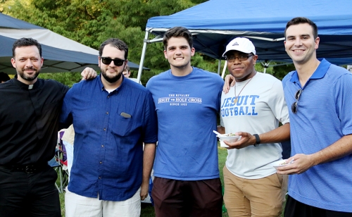 RivalryGame_Tailgate_TBM_20170929_080