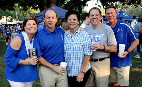 RivalryGame_Tailgate_TBM_20170929_085