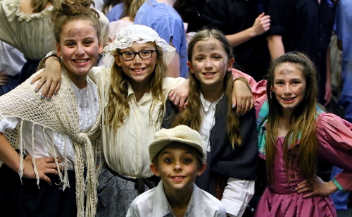 Phils_LesMiserables_20170331_164