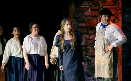 Phils_LesMiserables_20170331_255