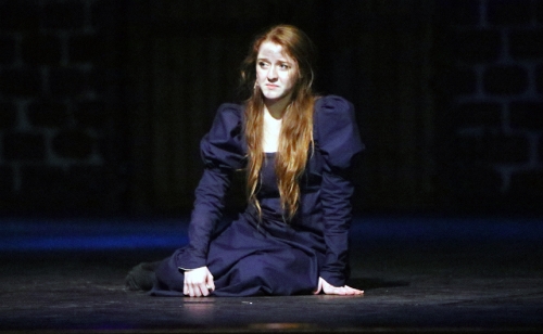 Phils_LesMiserables_20170331_271