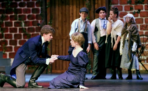 Phils_LesMiserables_20170331_292