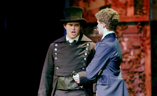 Phils_LesMiserables_20170331_302