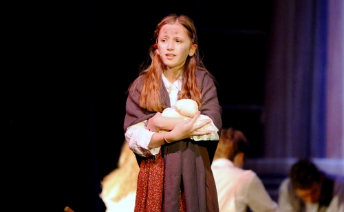 Phils_LesMiserables_20170331_330