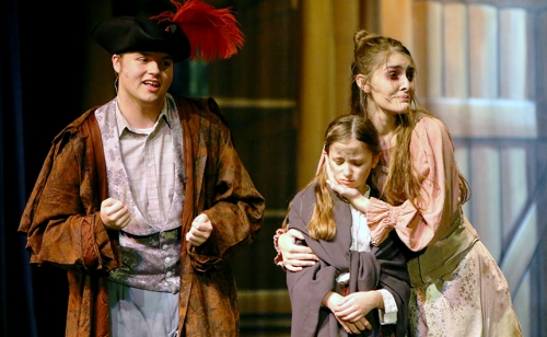 Phils_LesMiserables_20170331_367