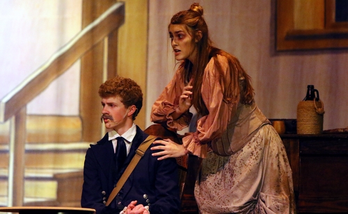 Phils_LesMiserables_20170331_373